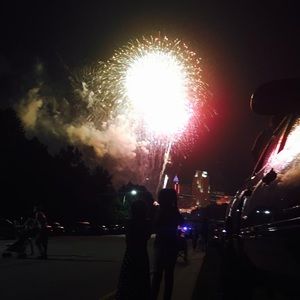 Meet your Posher, Emely